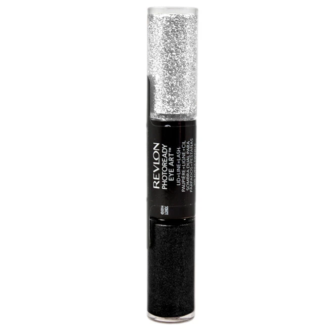 Revlon Photoready Eye Art Lid + Line + Lash - Image 1 of 2