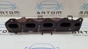 FORD MONDEO 2.0 TDCI UFBA DIESEL ABGASKRÜMMER 9671093680 2011 - Bild 1 von 10