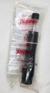 ITT Enidine SP24735 Hydraulic Shock Absorber Damper 1.0B w/Urethane Washer - Bild 1 von 2