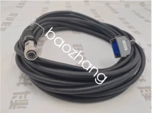 1PCS Fanuc Strumento Didattico Linea A660-2007-T840 tramite FedEx o DHL - Foto 1 di 1