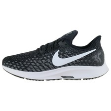 nike running 7