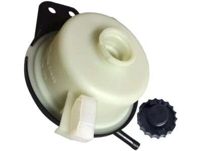 Depósito de dirección asistida para Dodge Grand Caravan 2001-2010 92999QM 2008 2002 Foto 1 de 2