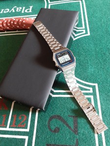 Lotti e stock di orologi | Acquisti Online su eBay