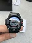 Casio G-Shock Rangeman Gw-9400-3Dr Watch