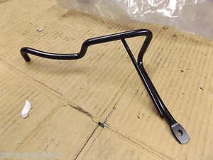 New Genuine Renault Clio I Accelerator Pedal Arm 7700818888 R73 - Picture 1 of 4