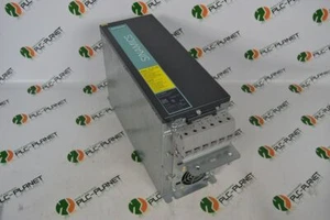 SIEMENS SINAMICS Active Interface Module 6SL3100-0BE23-6AB0 Version B - Bild 1 von 3