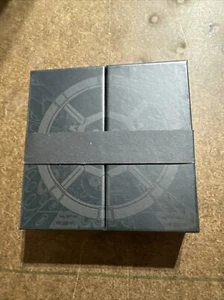 LEGO STAR WARS DAY EXCLUSIVE #5008818 - Limited Edition Coin Yavin X-Wing SEALED - Picture 1 of 6