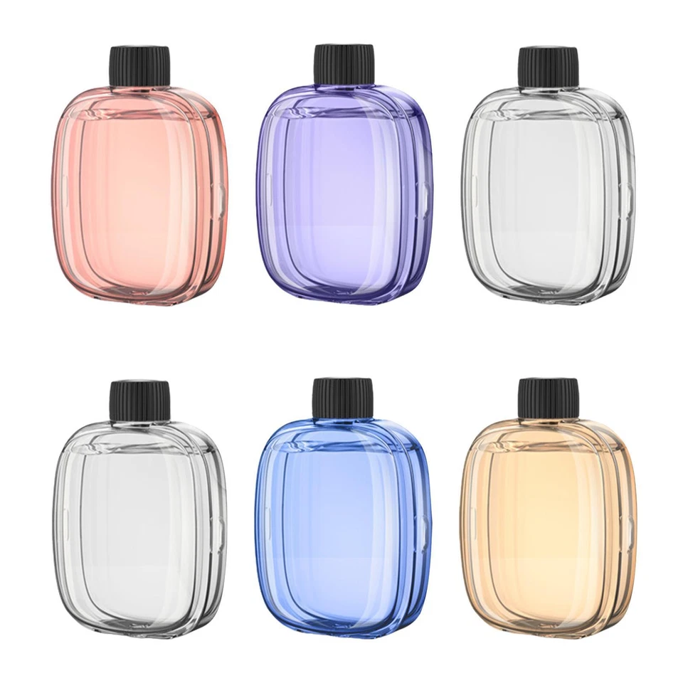 Diffuser Essential Oil Aroma Scented Oil for Humidifiers Laundry Large Room - Image 1 of 1