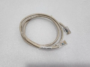 Lam Research Cable 03-270511-08/B (As-Is) - Picture 1 of 2