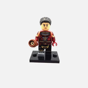 LEGO® Marvel Studios Series 2 Minifigure CMF 71039 - Echo - Foto 1 di 4