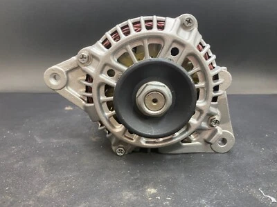REMAN EN EE. UU., ALTERNADOR PARA 1995-1999, HYUNDAI ACCENT, 1,5 L Foto 1 de 4