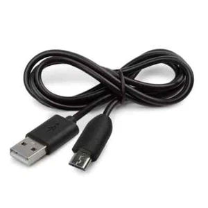 USB Akku Ladekabel Kabel für eufy Kamera Türklingel S220 S210 S200 - Bild 1 von 8