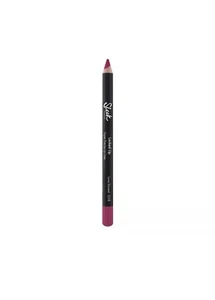 Sleek MakeUP Locked Up Super Precise Lip Liner - Love Stoned - Picture 1 of 1