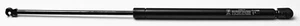 Z456745 Gasfedern SET kompatibel mit VOLVO S70 (P80_) - Bild 1 von 1