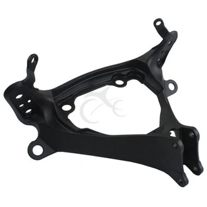 Soporte de soporte de carenado superior delantero apto para Suzuki GSXR600 GSXR750 2011-2024 2016 - Imagen 1 de 3