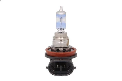 Bulb, spotlight OSRAM 64212NL for BMW 5 (E39) 2 1996-2003 - Image 1 of 4