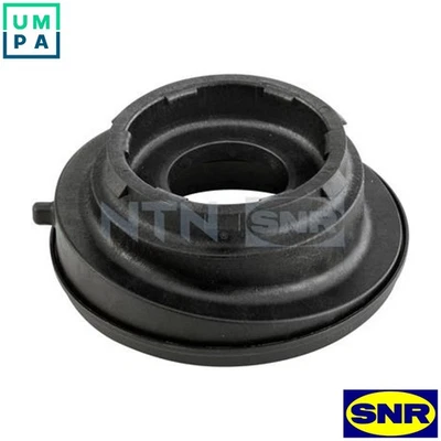 REPAIR KIT SUSPENSION STRUT SUPPORT MOUNT M252.11 FOR DAEWOO  MAZDA  FORD - Image 1 of 4