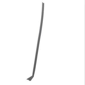 Rear Left Door Glass B-Pillar Weatherstrip Seal for Aston Martin Rapide 2010-19 - Bild 1 von 9