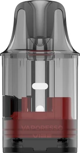 VAPORESSO VIBE SMART XL PODS 2 PACK - Picture 1 of 3