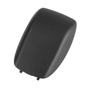 Replacement Key Cover Compatible with Various Models of For Mercedes For Benz - Picture 1 of 12