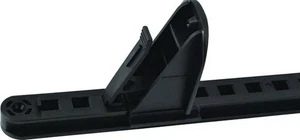 Apoyos para pies Attwood Marine Kayak 15" - Par - 11940-2 - Imagen 1 de 3