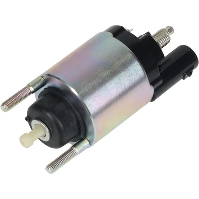 Interruptor solenoide compatible con Ram 1500 2013-2016 V6 3,6 L 3604cc 220cid 66-8284 Foto 1 de 4