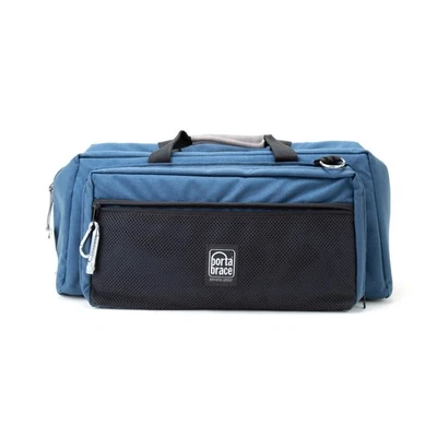 Estuche para videocámara Porta Brace CS-DV4 Mini-DV - SKU#1994823 Foto 1 de 4