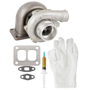 For International Navistar DT466 DT473 DT573 Turbo Diesel Turbocharger GAP - Picture 1 of 5