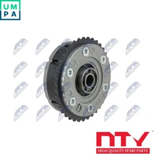CAMSHAFT ADJUSTER RKZ-BM-009 FOR BMW 1/E82/3/E9/Convertible/E88/7/F0/F02/F03 - Picture 1 of 10