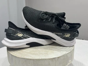 Zapatos para correr New Balance Dynasoft Nergize Sport V2 para mujer WNRGSCK2 talla 9W 7,5M - Imagen 1 de 8