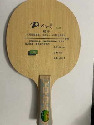 Palio Cat - Bild 1 von 2