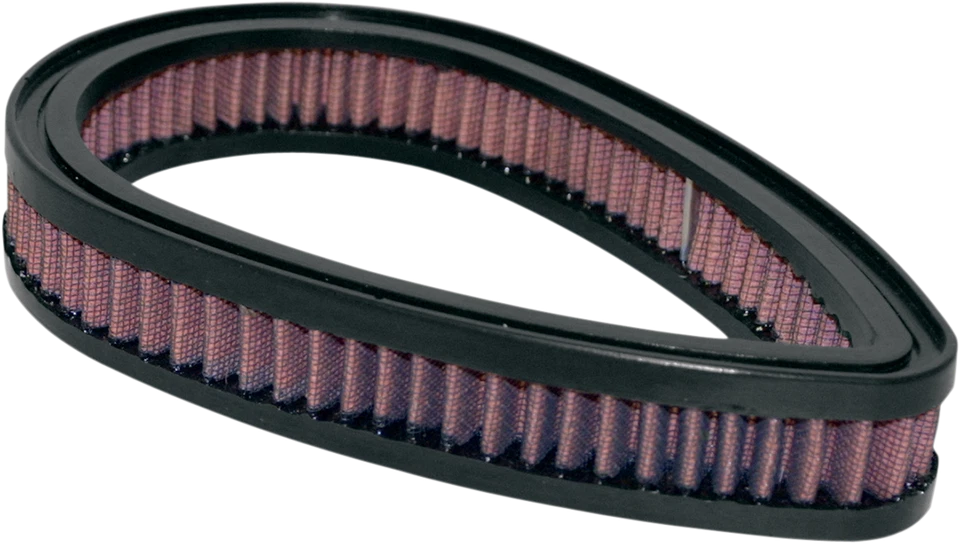 Filtro de aire de repuesto BARON BA-2301-00 - Slim-Line BAK 95-05 VN 800 A Vulcan Foto 1 de 1