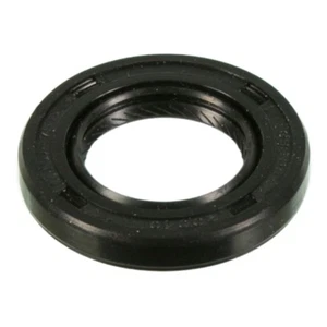 National 711040 Man Trans Input Shaft Seal For 13-19 Chevrolet Spark - Picture 1 of 6