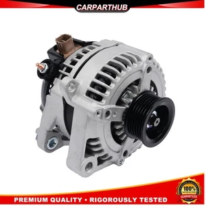 Alternador 11032 para Lexus ES330 RX330 Toyota Camry Highlander Solara 3,0 L 3,3 L - Imagen 1 de 14