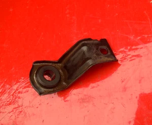 01 02 03 04 05 HONDA CIVIC RADIADOR SOPORTE SUPERIOR MONTAJE OEM - Imagen 1 de 4