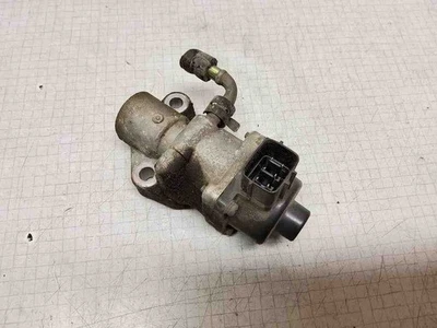 Válvula FORD MONDEO III Torneo BWY AGR 1S7G9D475AG 1.99 Gasolina 2002 32543110 - Imagen 1 de 3