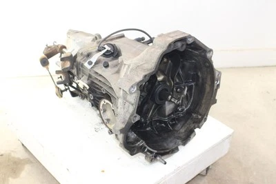 05-08 Porsche CAYMAN 2.7L Manual 5 Speed Transmission Assembly Foto 1 de 4