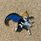 Disney- The Incredibles Collection- Syndrome Pin - HTF - Rare