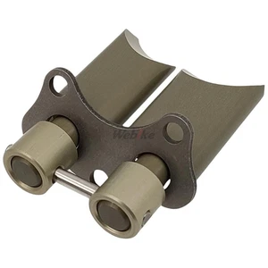 SUZUKI RM 85 2007 FITS 2005-2022 EXHAUST POWER VALVE 11250-03B10 FROM JAPAN - Picture 1 of 1