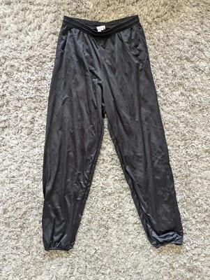 Vintage 90s Pro Spirit Jersey Track Pants - Image 1 of 4