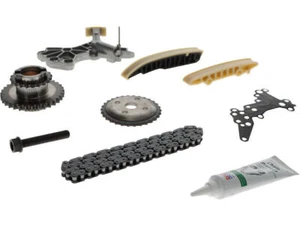 For 2012-2013 Audi TT RS Quattro Timing Chain Kit 17213NPHP Timing Chain - Picture 1 of 2