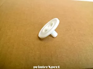 ️ EPSON 1013093 SPUR INGRANAGGIO FX890 FX2190 LQ590 LQ2090 EPSON SPUR INGRANAGGIO NUOVO PRODUTTORE DI APPARECCHIATURE ORIGINALI - Foto 1 di 4