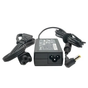 NEW Genuine Chicony AC Adapter for Acer Aspire A114-31 A315-41G A315-41 A315-53 - Picture 1 of 7