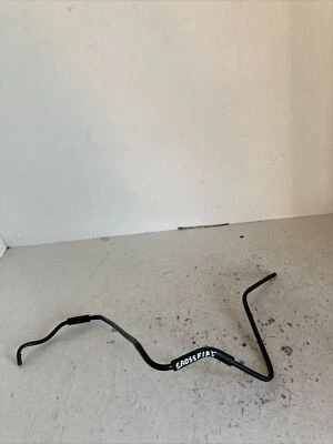 Chrysler Crossfire Hose Pipe 30170608 Genuine 3.2 V6 2006 Year - Image 1 of 4