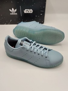 Adidas Originals Star Wars in Men's 