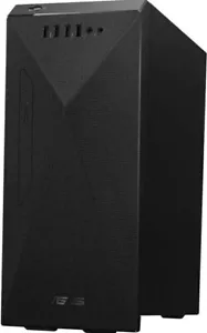 Asus S501MD-DB504 Desktop Computer i5-12400 16GB 512GB SSD - Picture 1 of 5