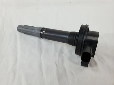 Nuevo Mustang GT 2011-2014 5,0 L v8 bobina de encendido genuino Ford Foto 1 de 4