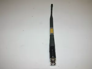 Used Shure UA820C Wireless Antenna 662-698MHZ - Picture 1 of 3