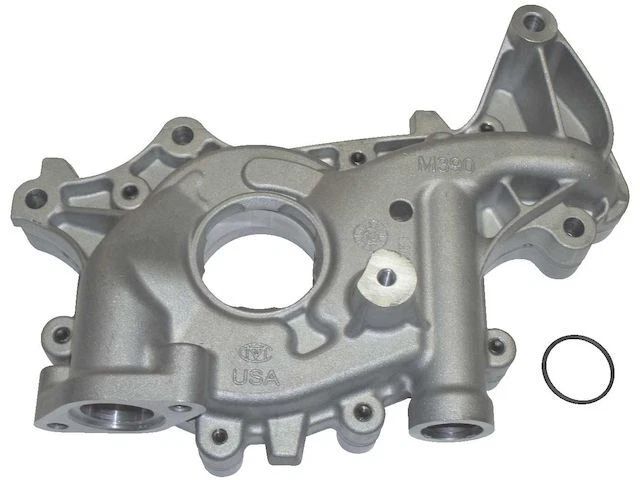 Melling Stock Oil Pump fits Ford Edge 2007-2018 97MZXW - Image 1 of 1