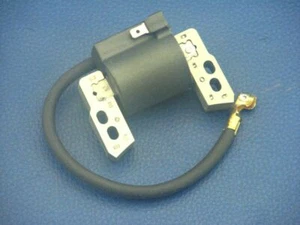 Zündspule für Briggs&Stratton 697511 802574 794854 796964 - Bild 1 von 1